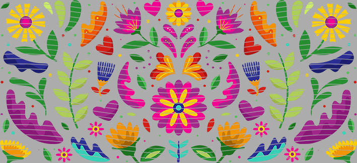 16oz Element-EN-1268